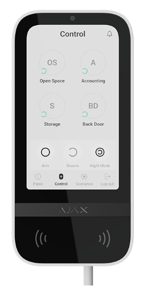 Κανένα σετ εικόνων 